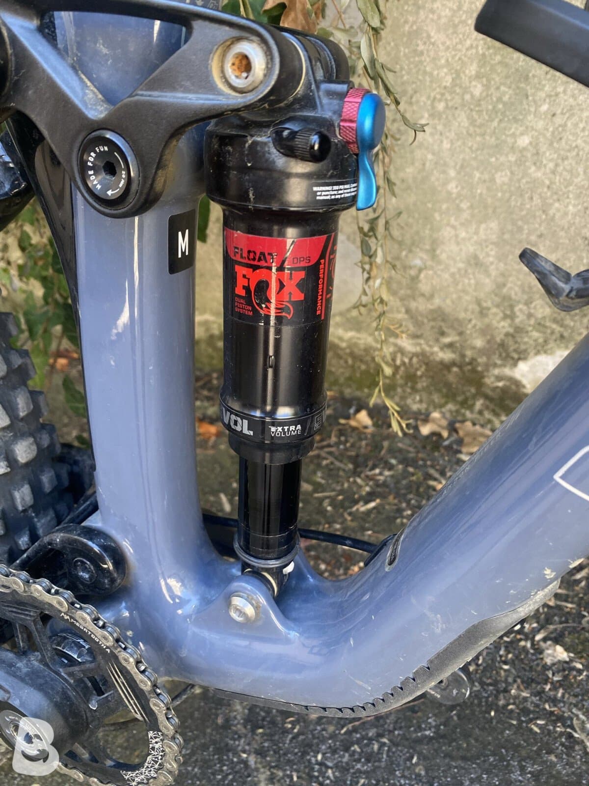 Marin Rift Zone 29" Carbon XR 2023