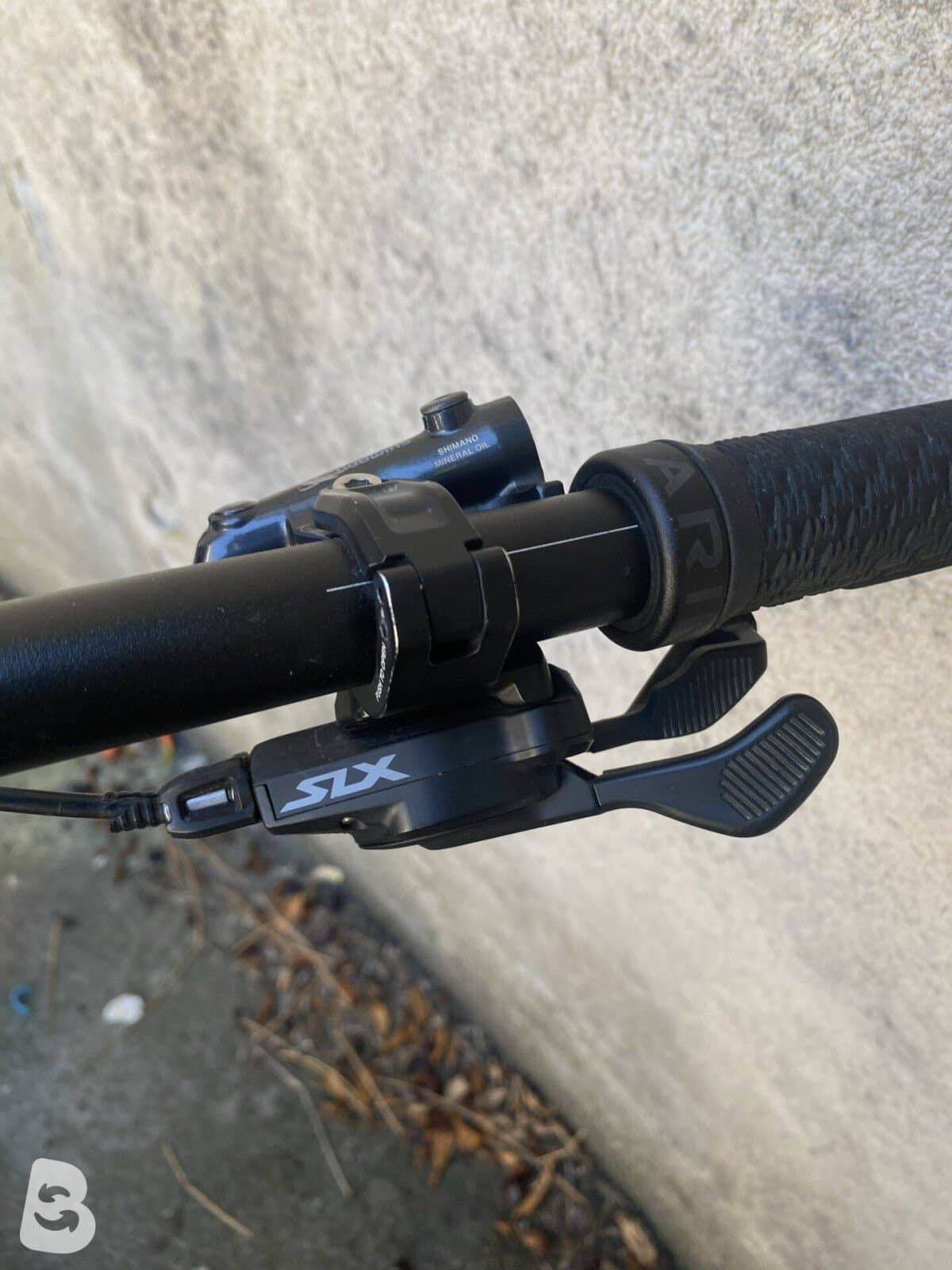 Marin Rift Zone 29" Carbon XR 2023