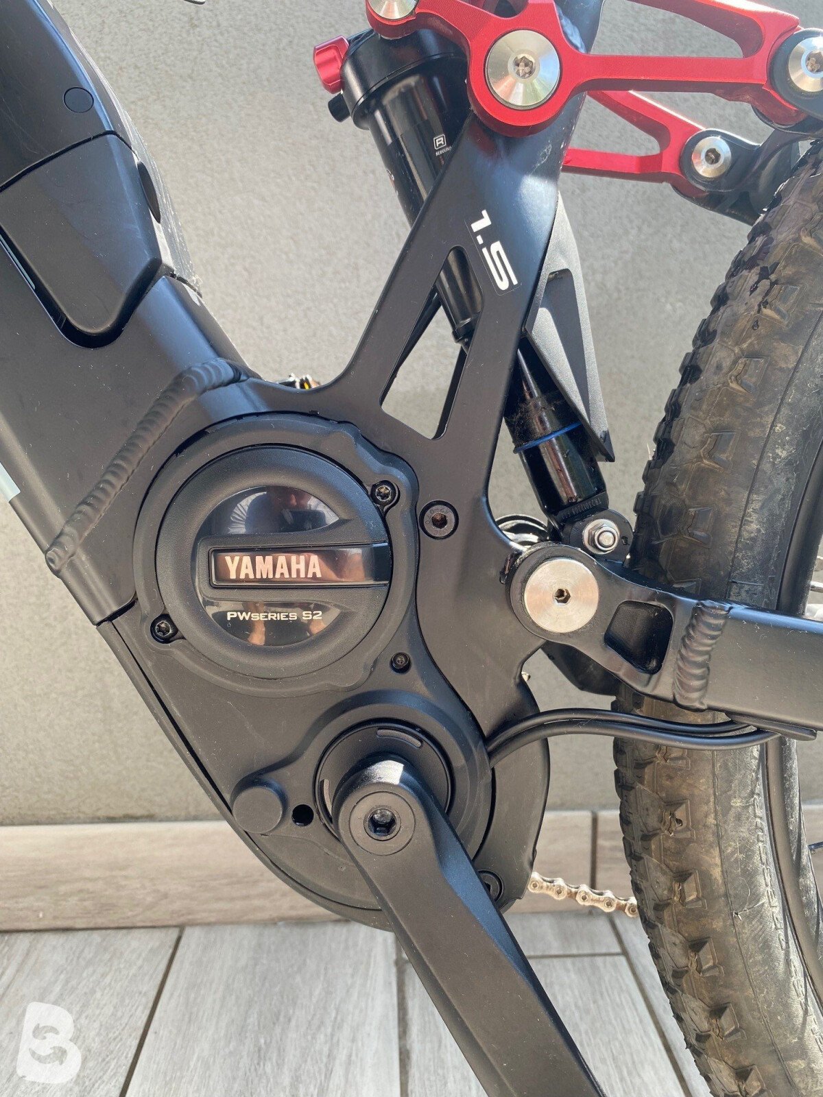 Fantic xtf 2024