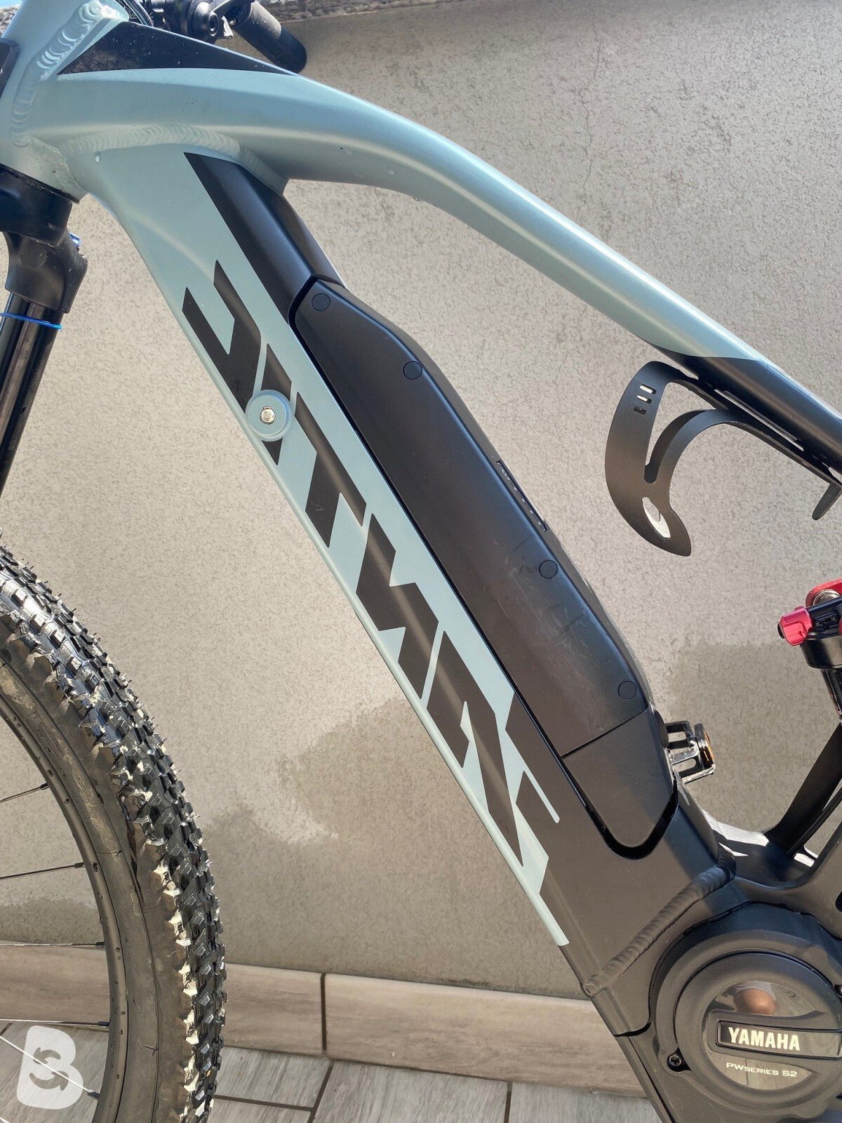 Fantic xtf 2024