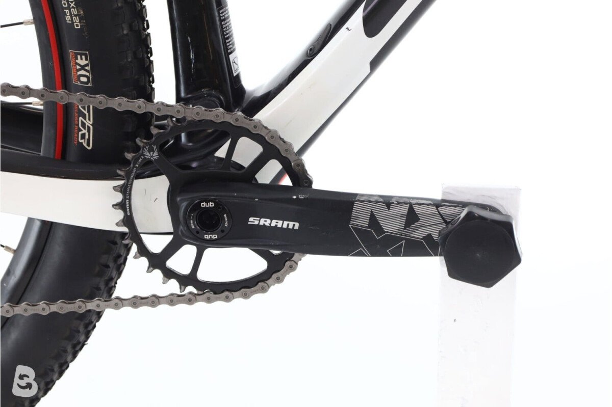Scott Scale 930 2020