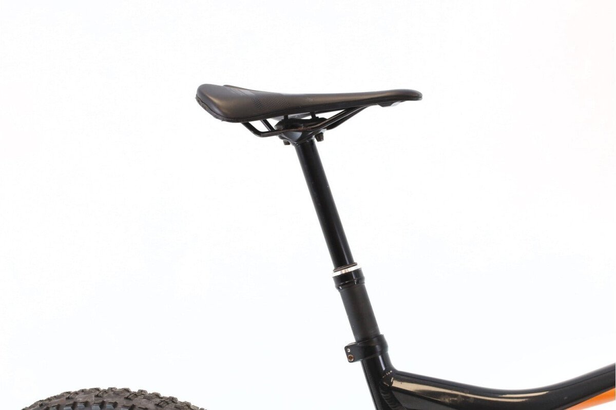 Giant Trance E+ 1 Pro GX 2022