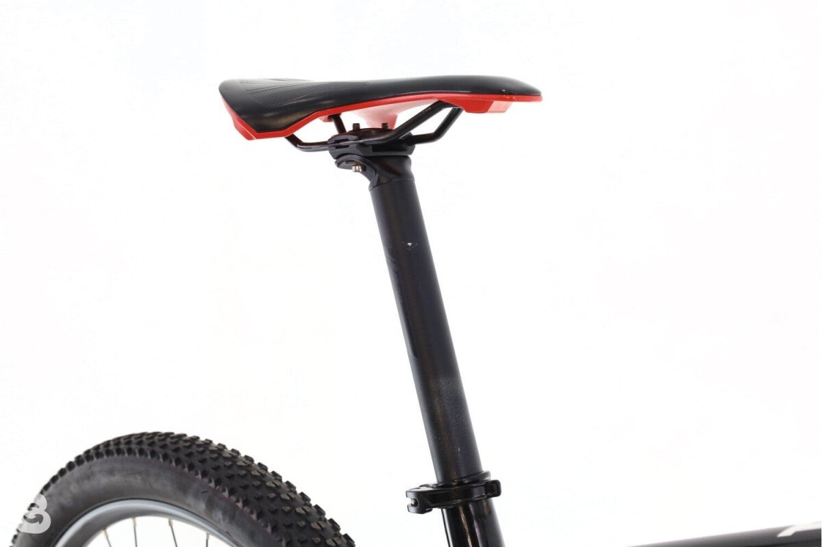 Scott Scale 930 2020
