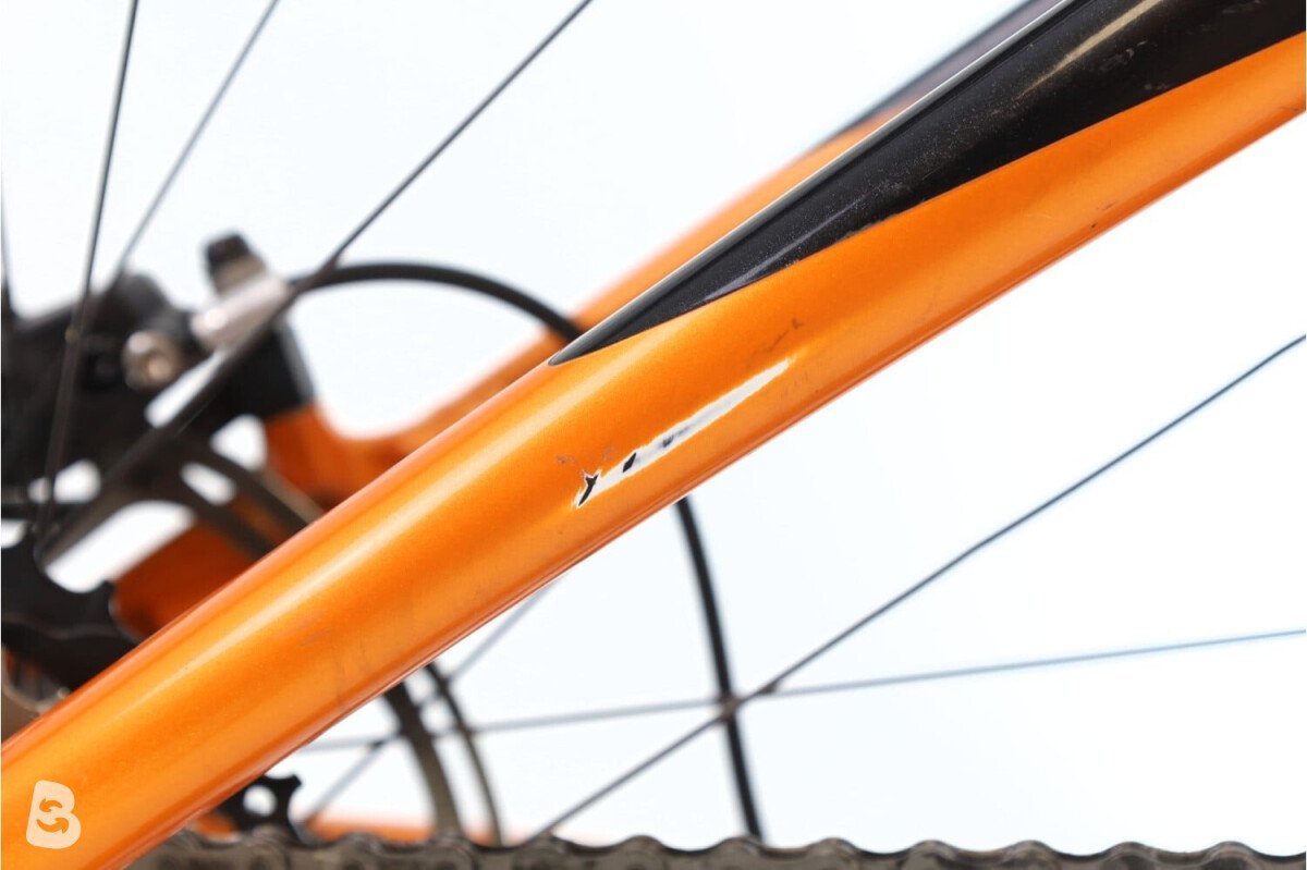 Giant Trance E+ 1 Pro GX 2022