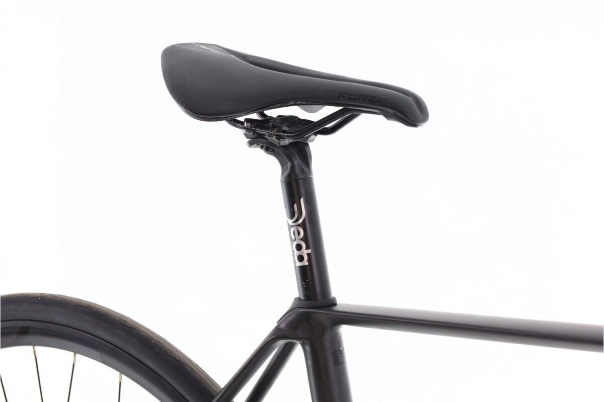 Orbea Orca Di2 12V 2025