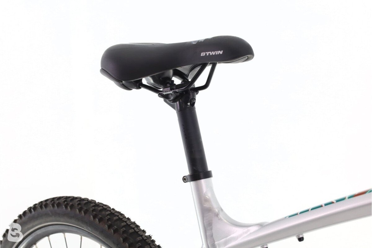Corratec Corratec E-Power X-Vert 2024