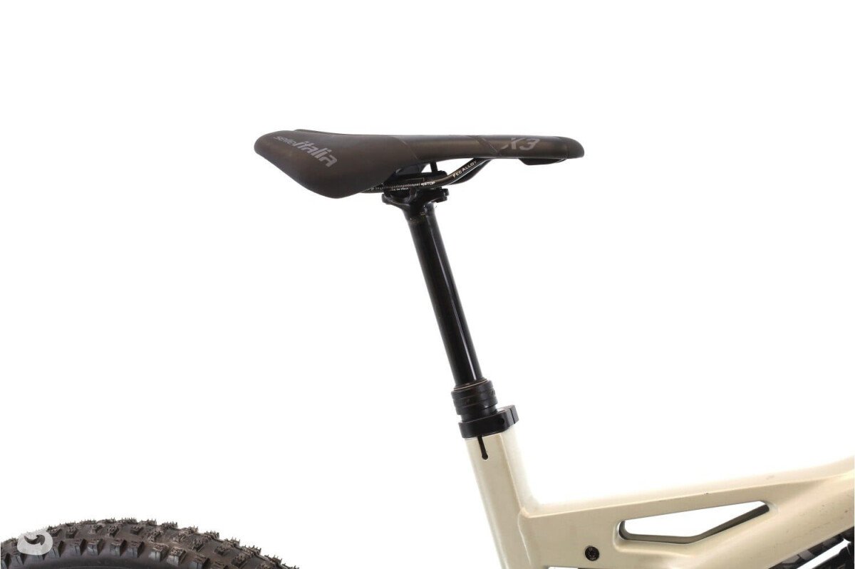 KTM Macina Kapoho 7972 XT 2023