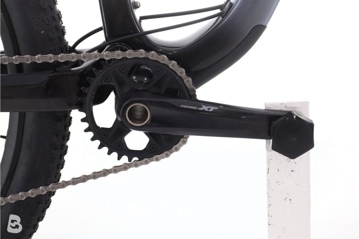Massi Aire SL XT 2022