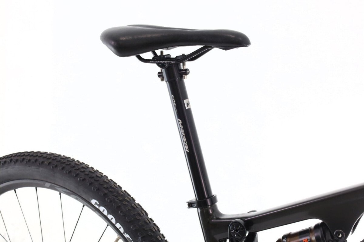 Massi Aire SL XT 2022