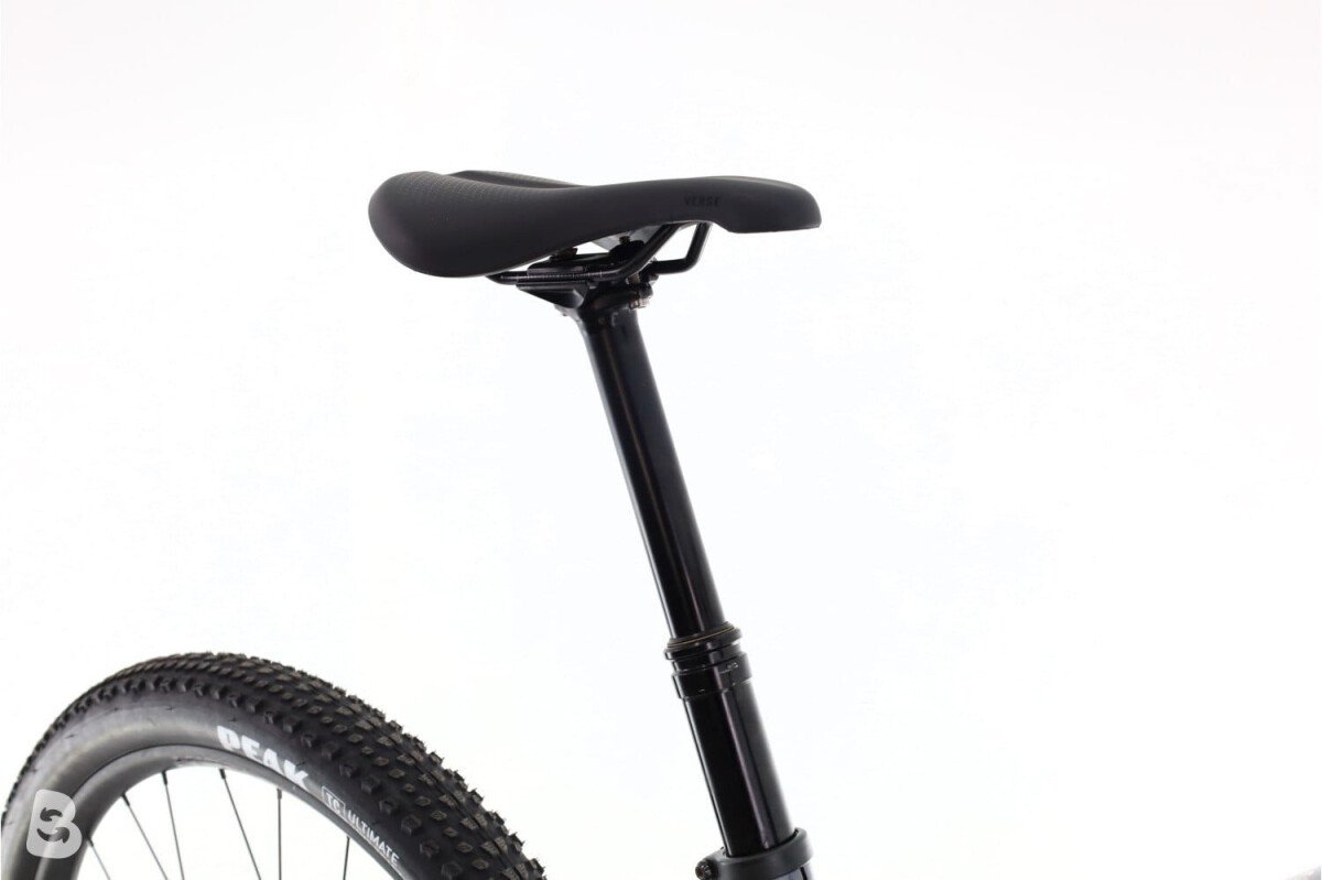 Trek Fuel EX-e 9.7 XT 2023