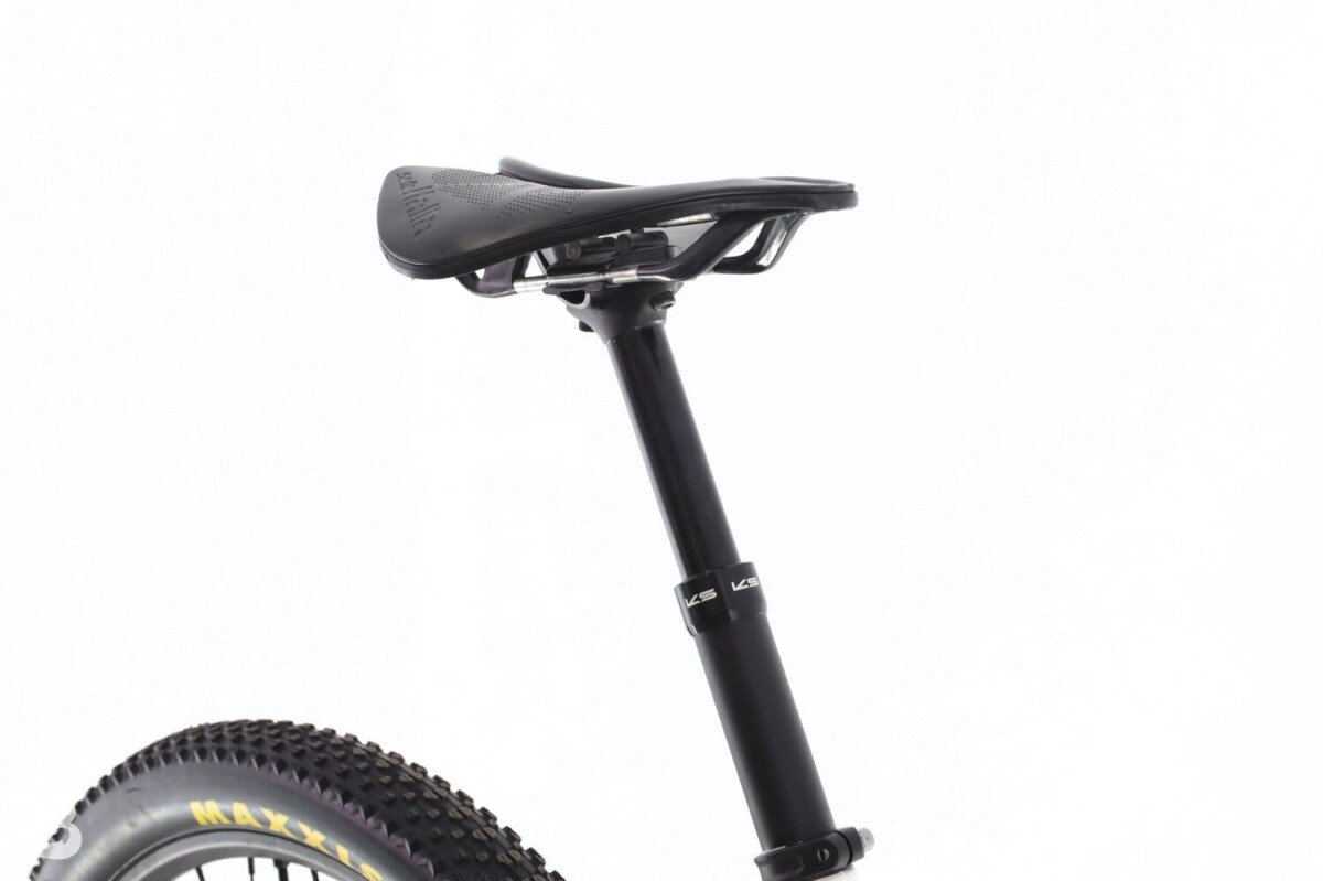 Megamo Track 2021