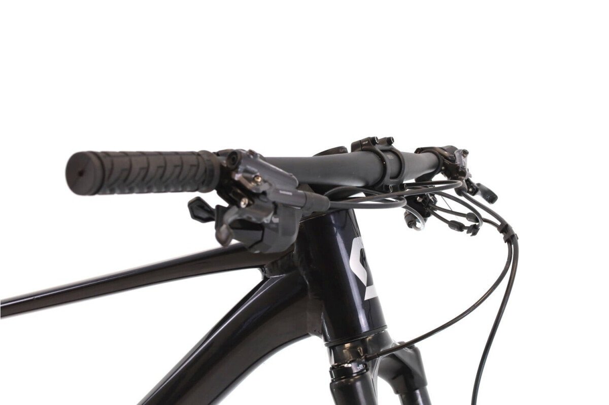 Scott Spark 970 2021
