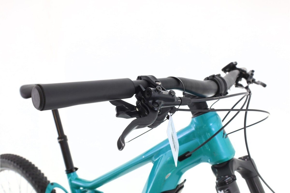 Merida eONE-FORTY 500 2023