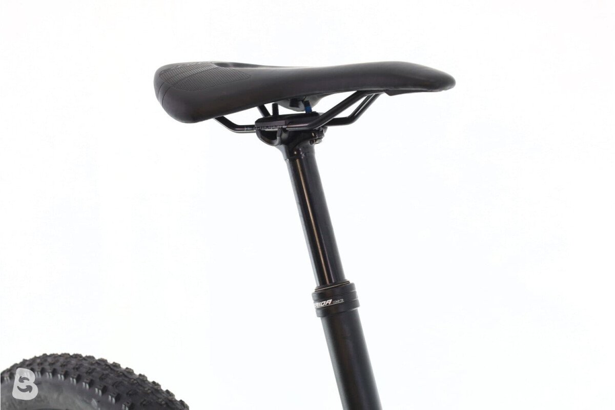 Merida eONE-FORTY 500 2023