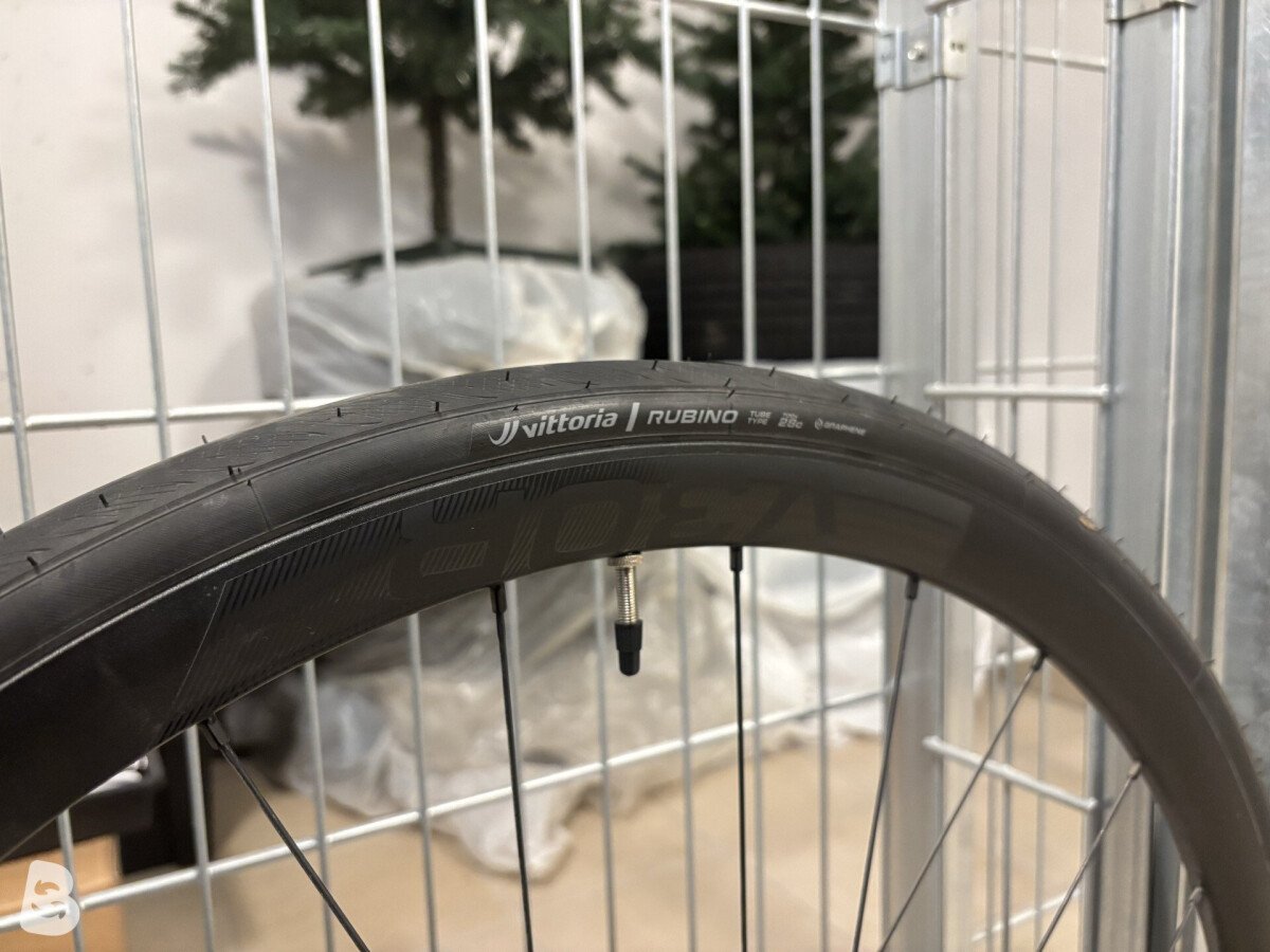 Bianchi Sprint 2026