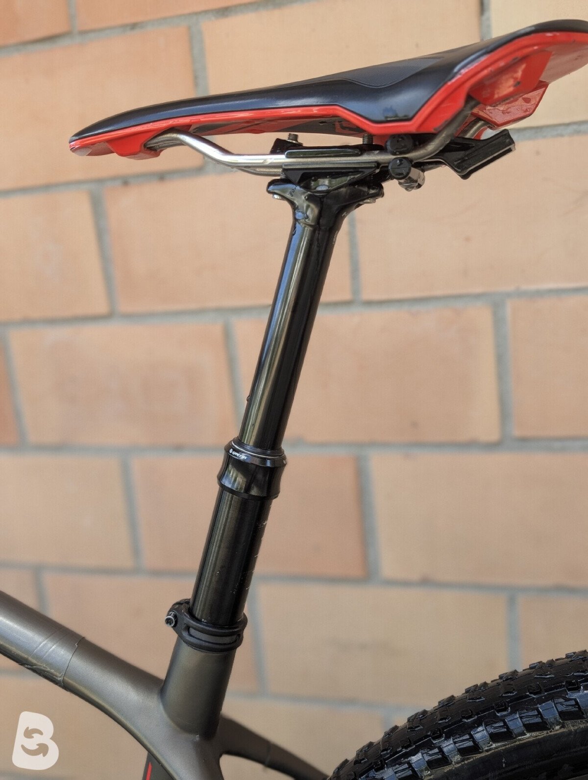 Scott Scale RC 900 Pro 2019