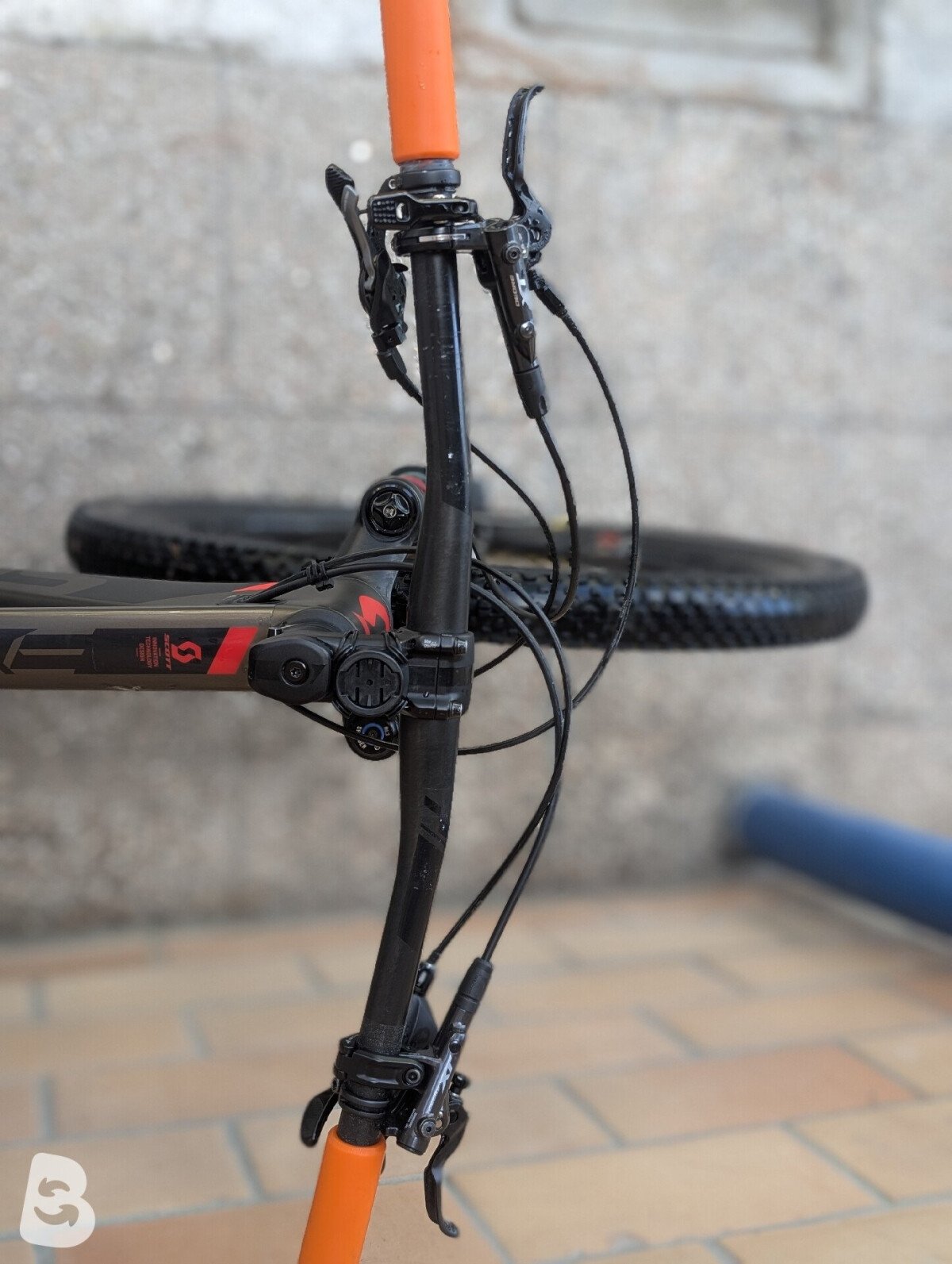 Scott Scale RC 900 Pro 2019