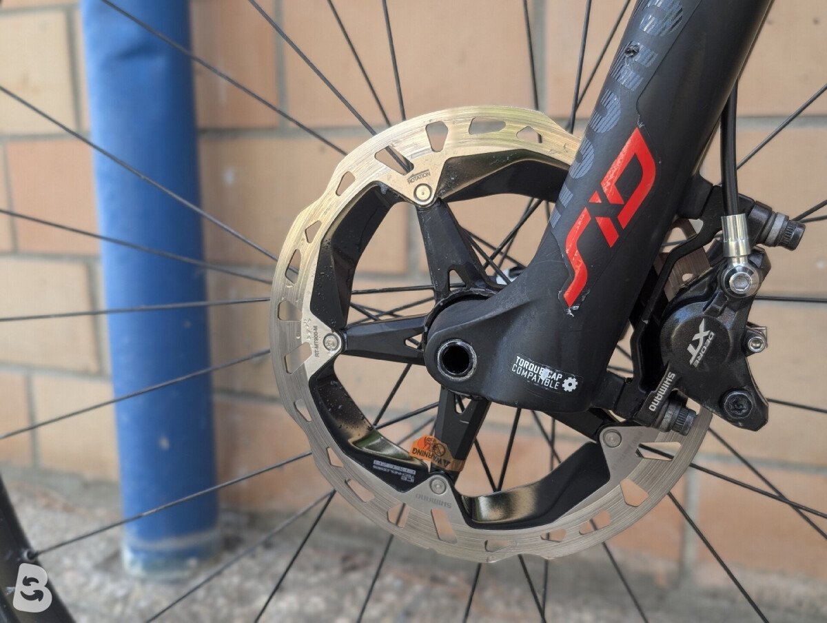 Scott Scale RC 900 Pro 2019