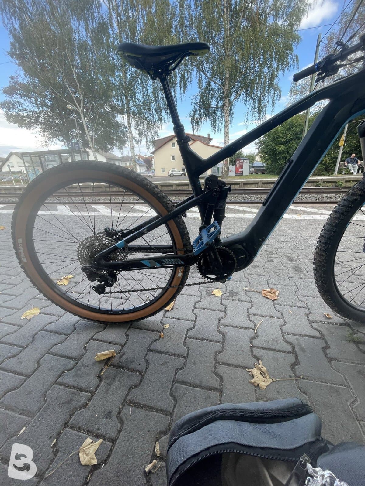Focus Jam 2 2019