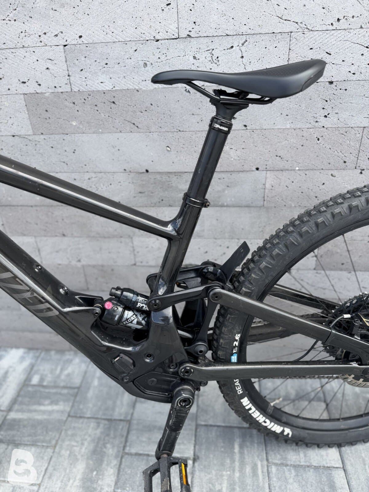 Specialized Turbo Kenevo SL 2 Comp 2022
