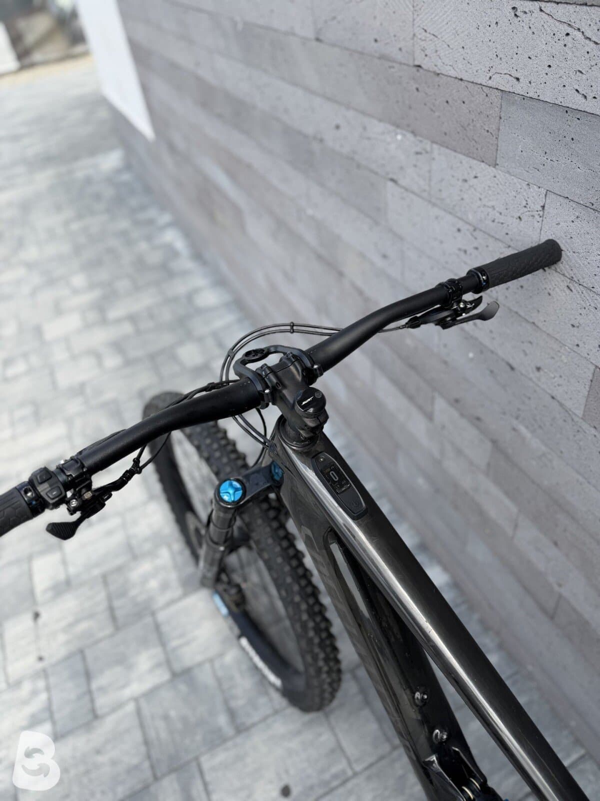 Specialized Turbo Kenevo SL 2 Comp 2022