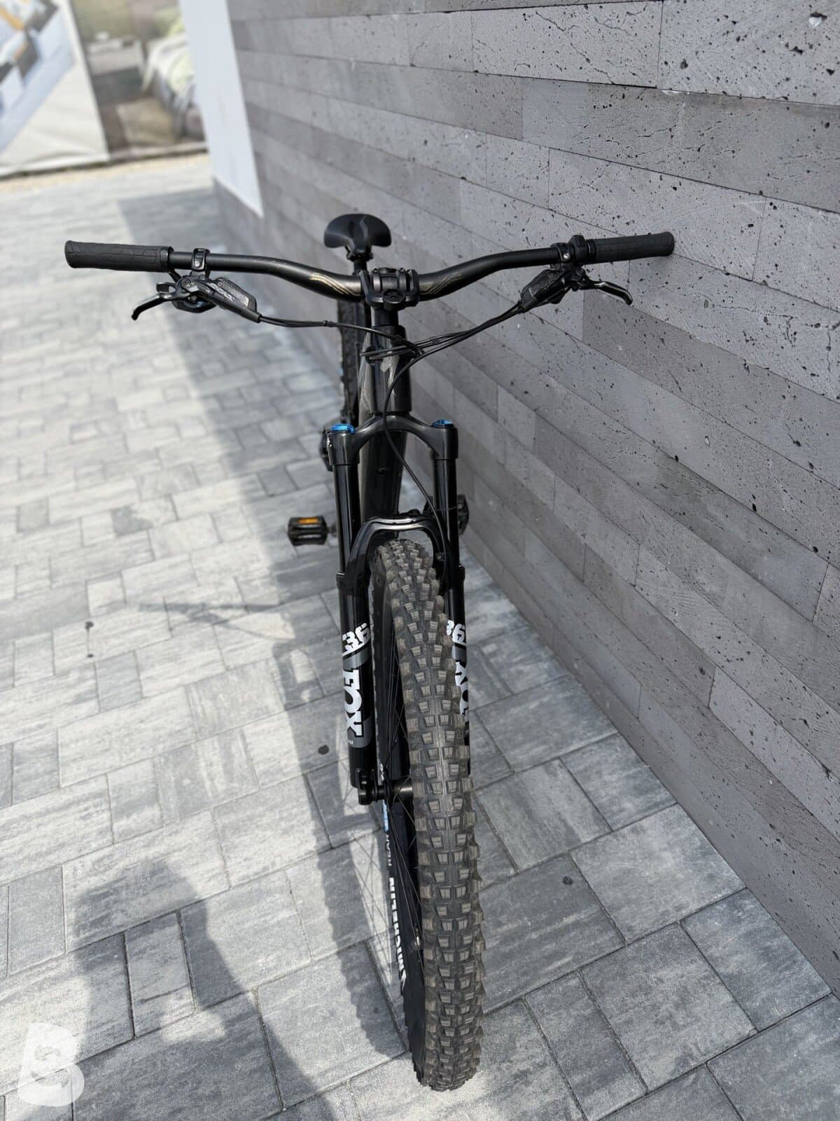 Specialized Turbo Kenevo SL 2 Comp 2022