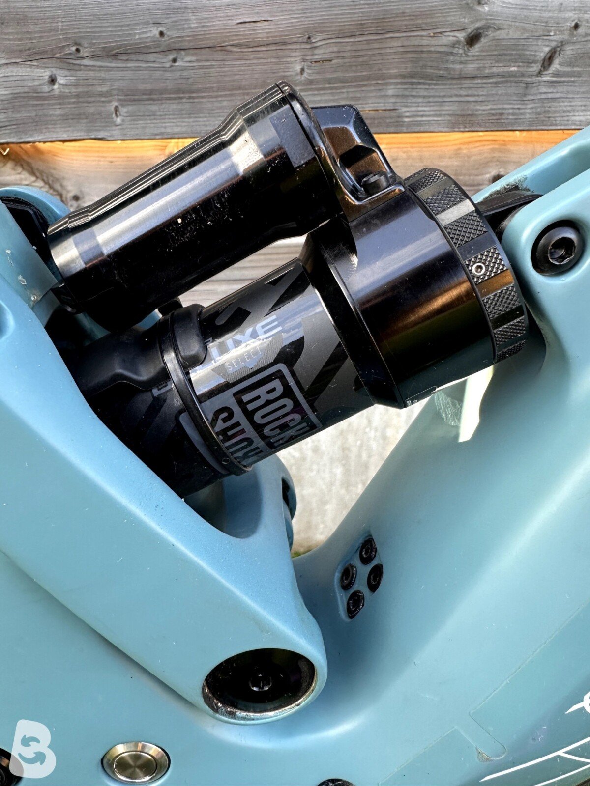 Scor 4060 Z ST NX 2024