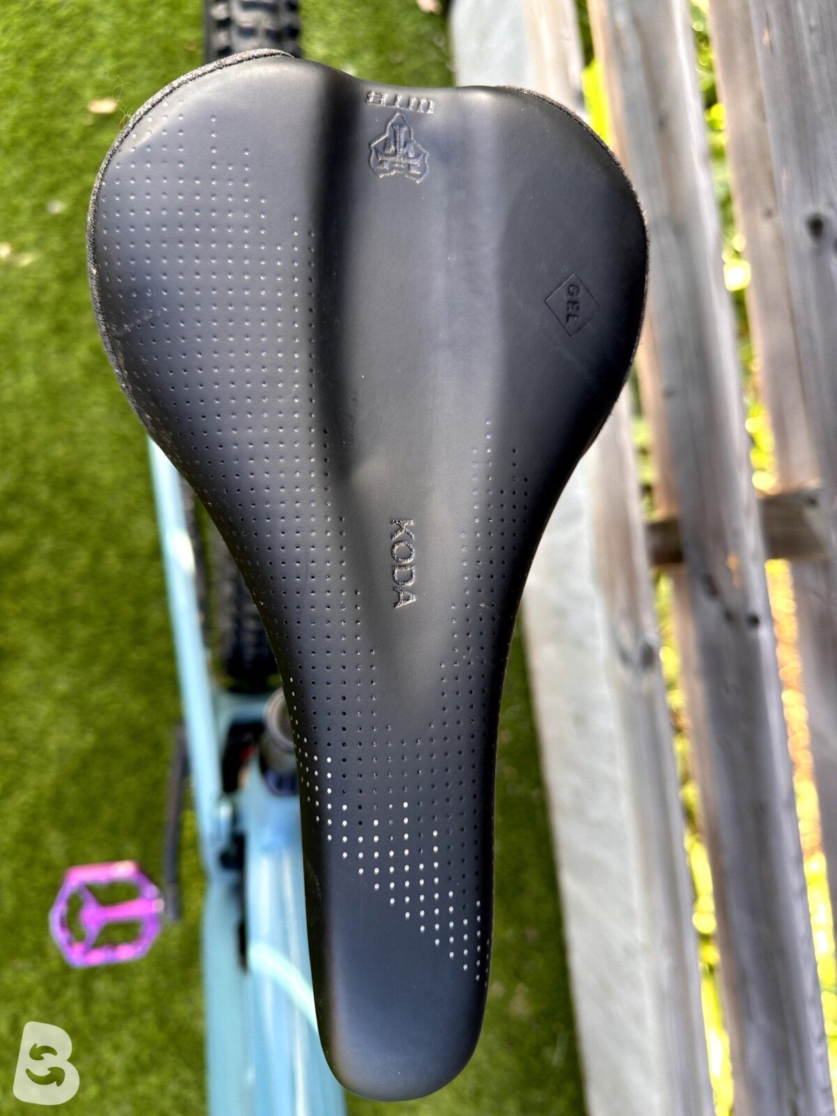 Scor 4060 Z ST NX 2024
