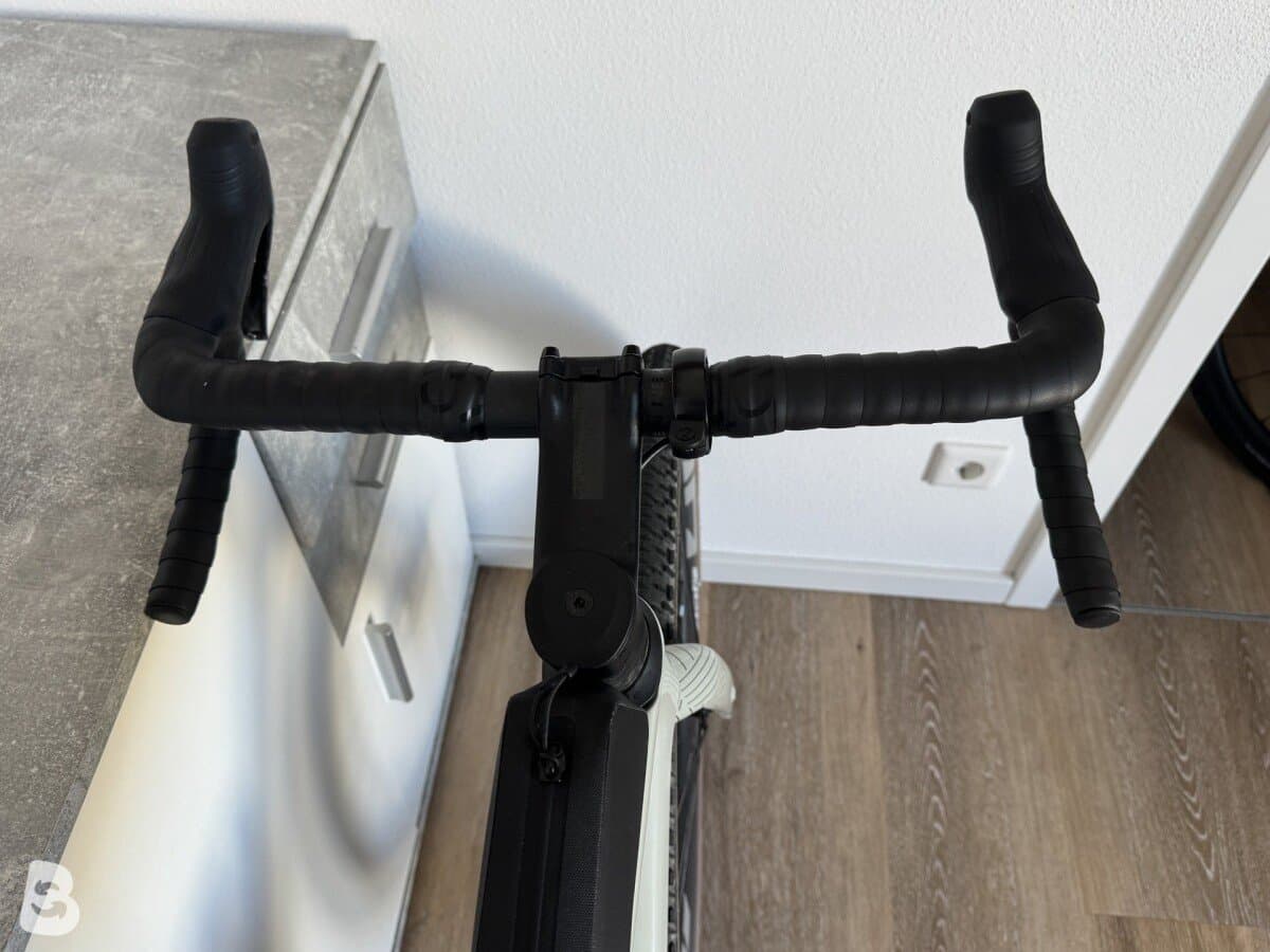 Cube Nuroad c:62 Slx 2026
