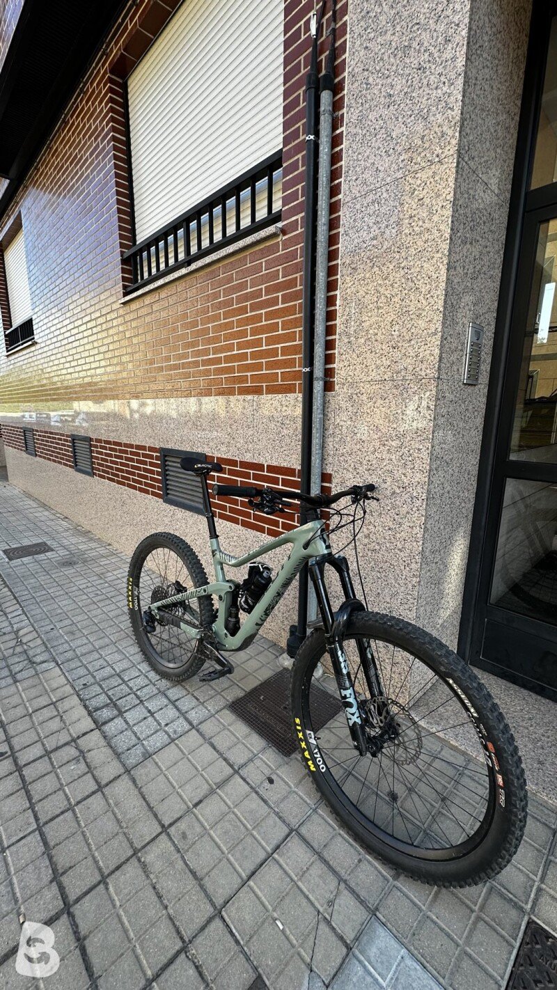 Scott Ransom 910 2021