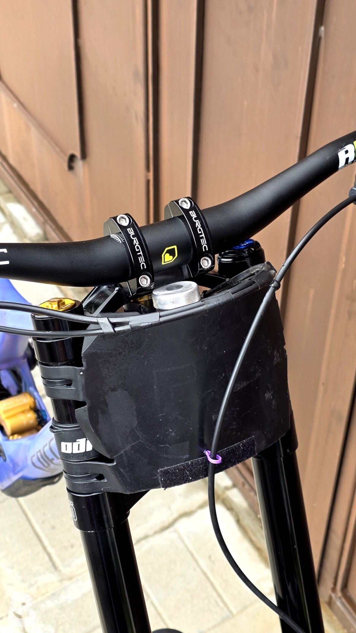 Specialized Demo Race 2024