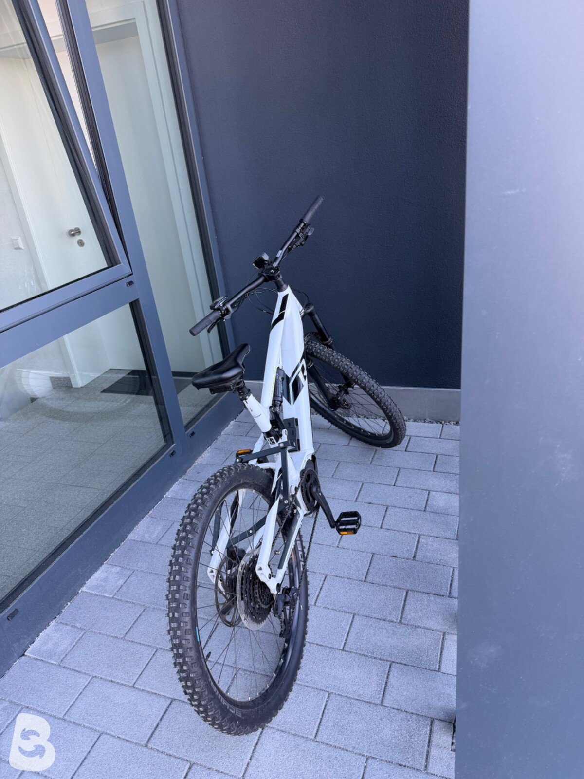 Raymon trailray 160E7.OM350 2022