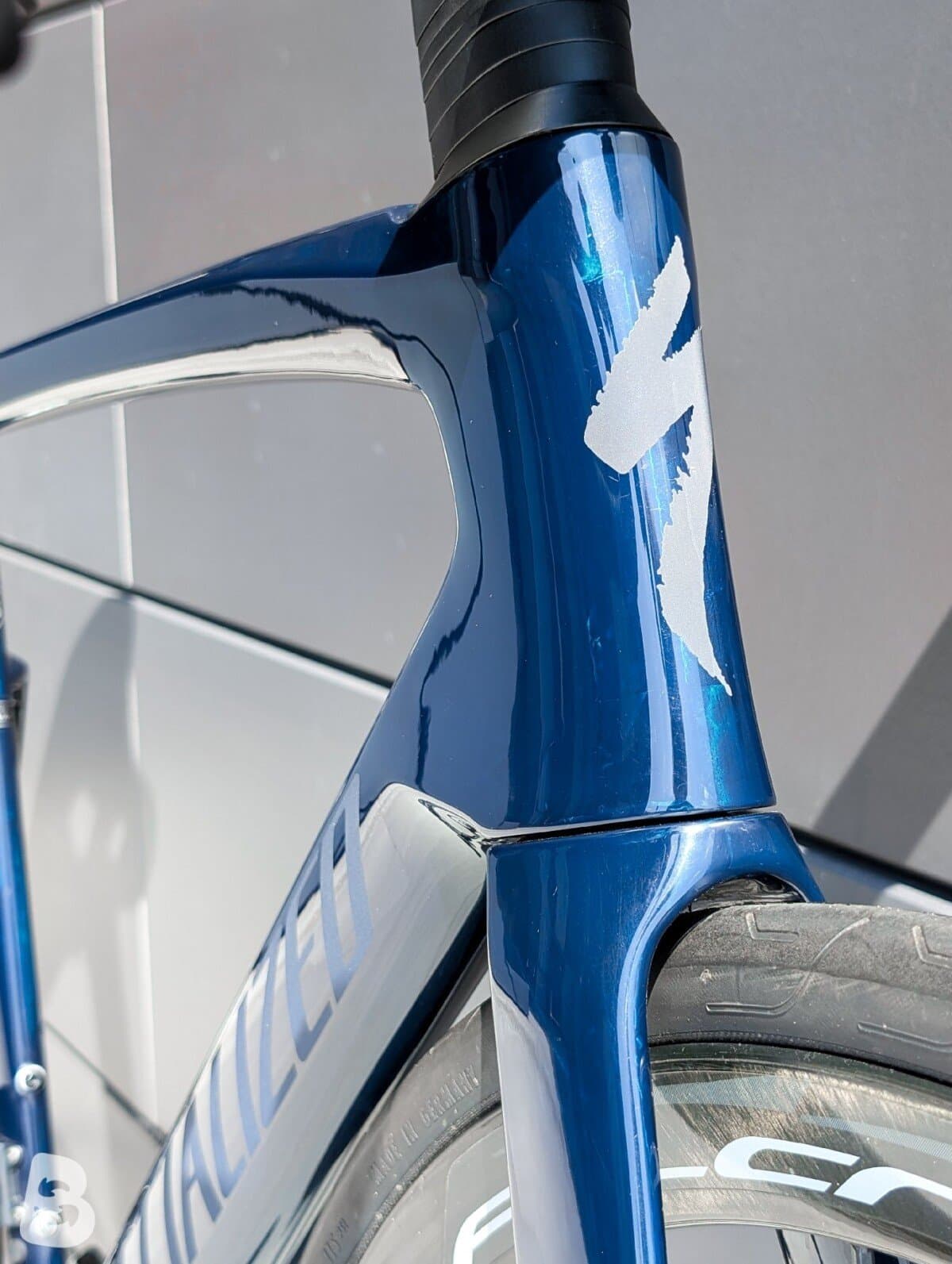 Specialized Venge Pro SRAM Force ETap AXS 2020