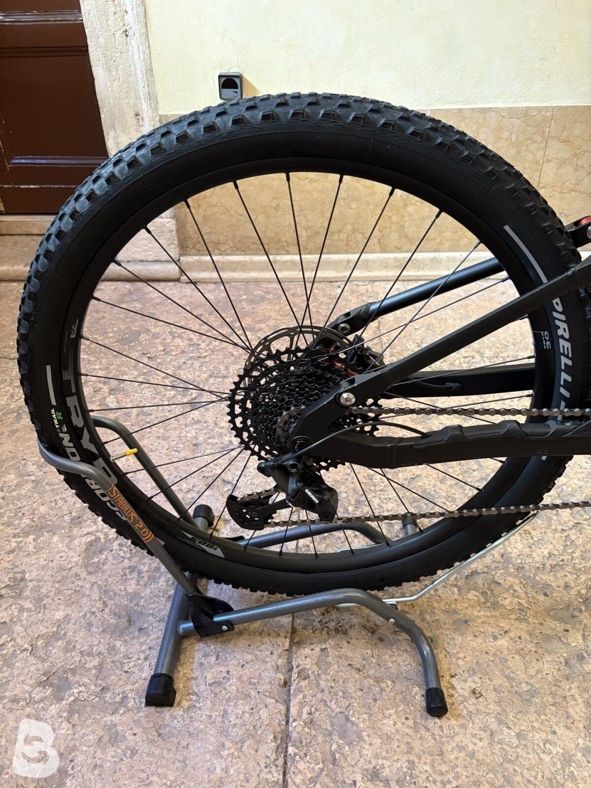 Fantic XTF 1.5 Sport 2022