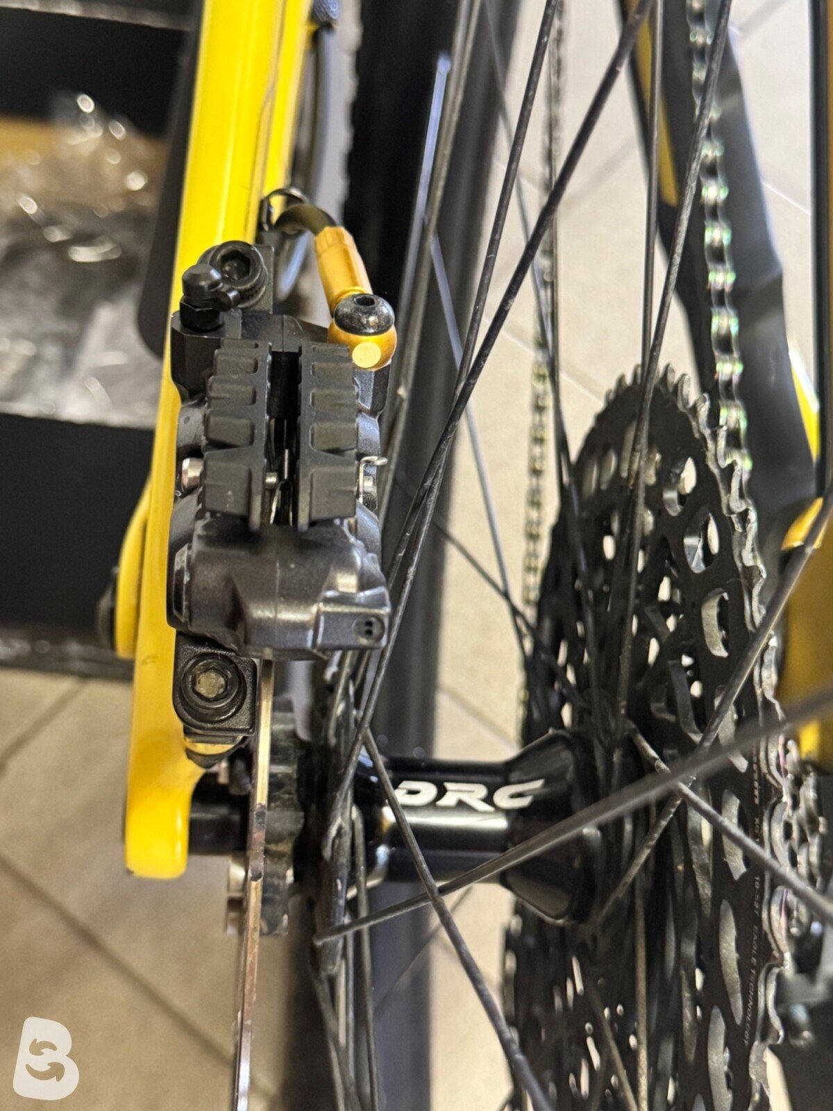 Specialized Turbo Kenevo SL Expert 2022
