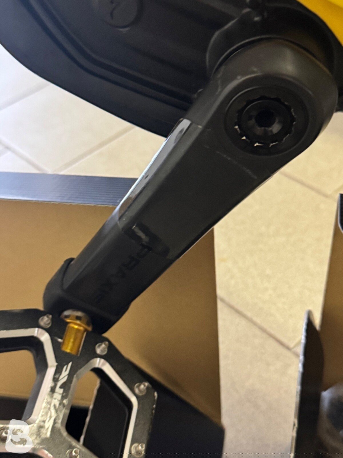 Specialized Turbo Kenevo SL Expert 2022
