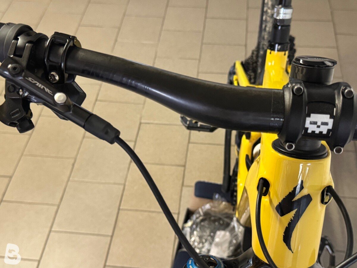 Specialized Turbo Kenevo SL Expert 2022
