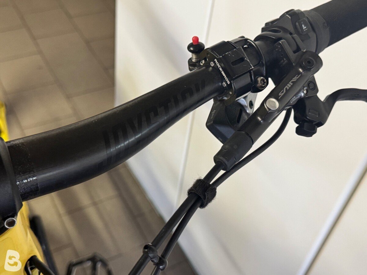 Specialized Turbo Kenevo SL Expert 2022