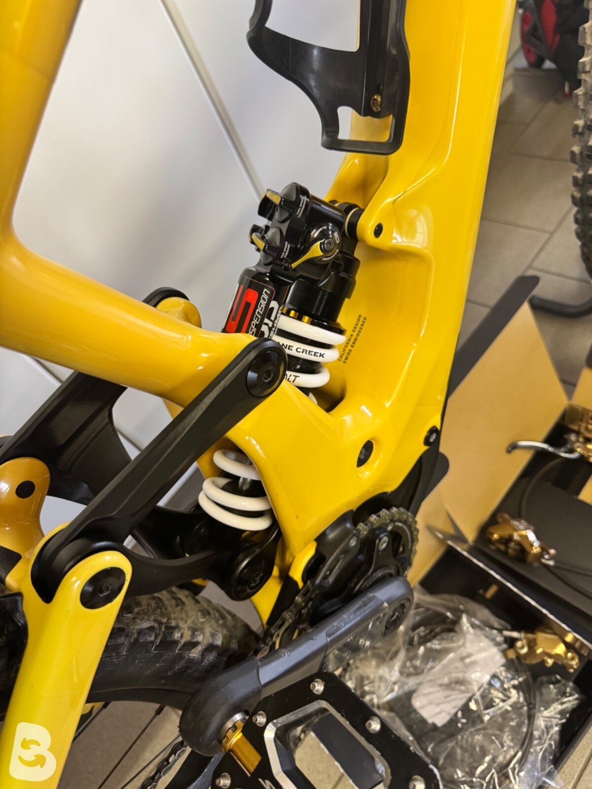 Specialized Turbo Kenevo SL Expert 2022