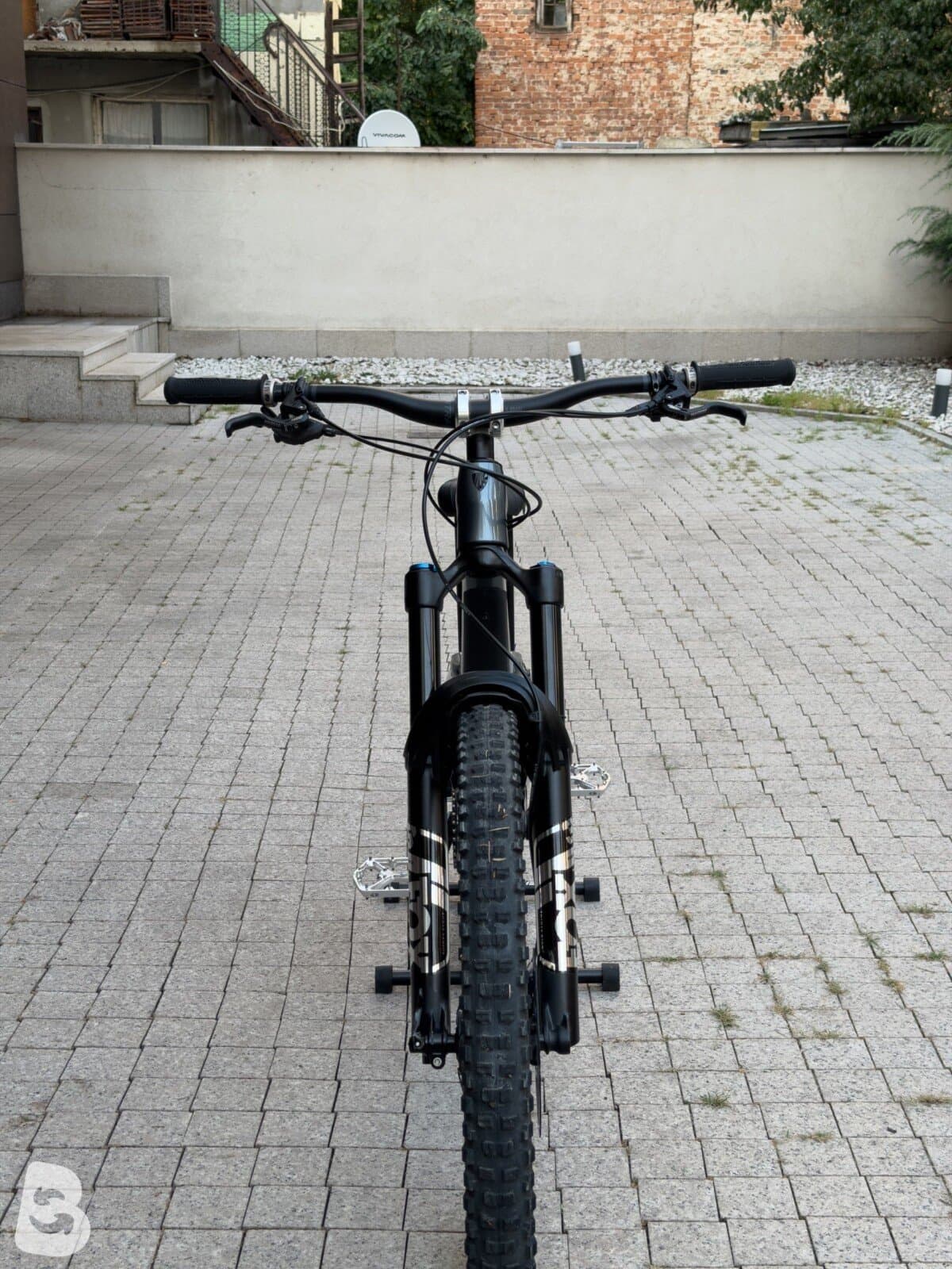 Trek Fuel EX 8 Gen 6 2025