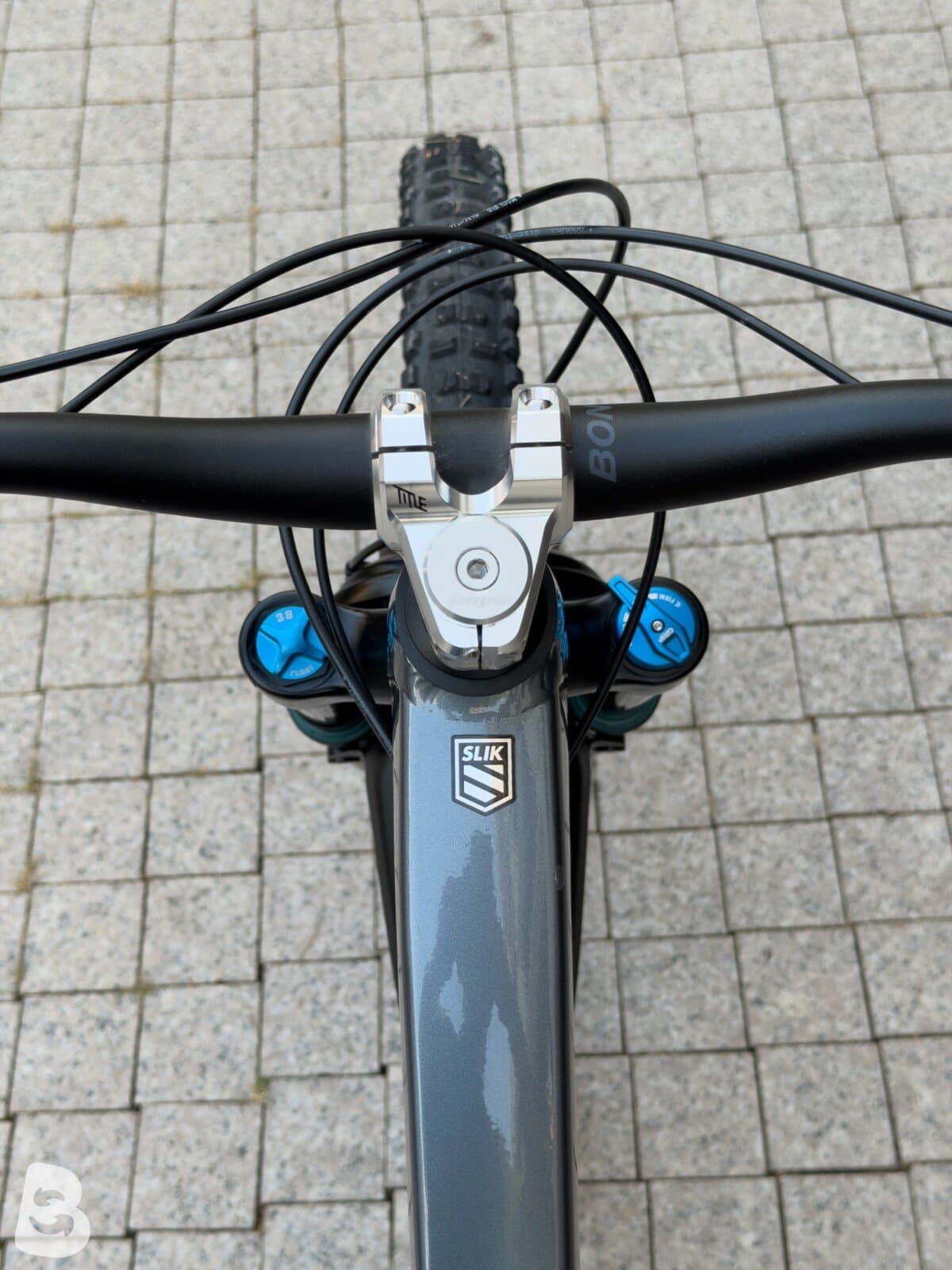 Trek Fuel EX 8 Gen 6 2025