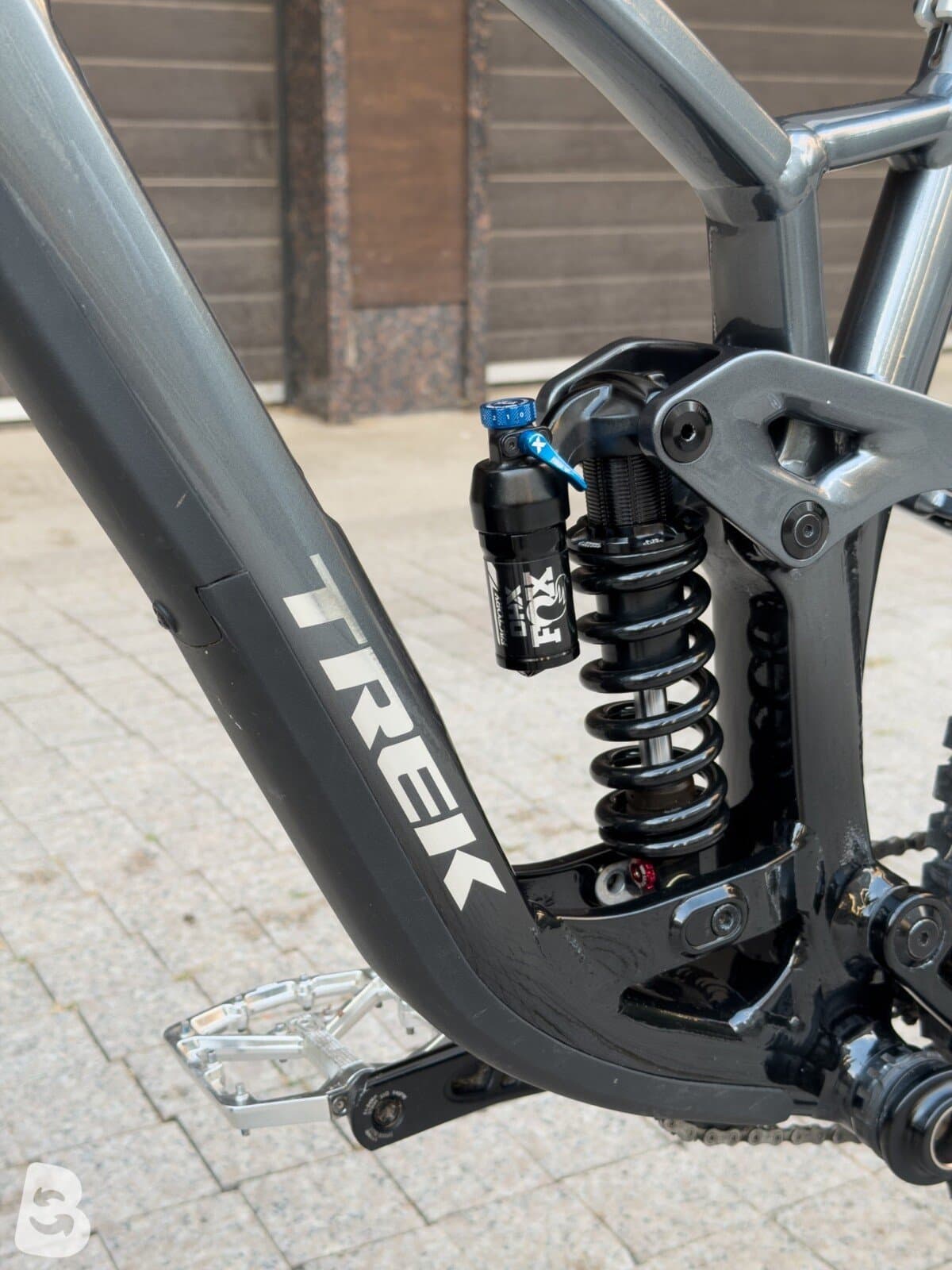 Trek Fuel EX 8 Gen 6 2025