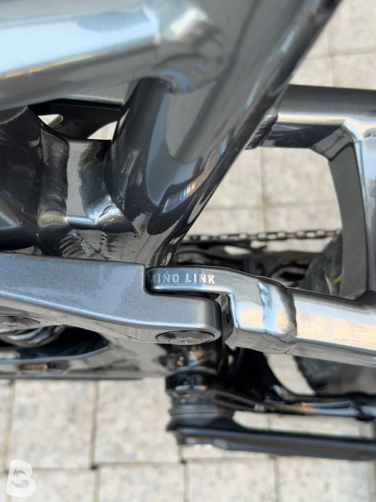 Trek Fuel EX 8 Gen 6 2025