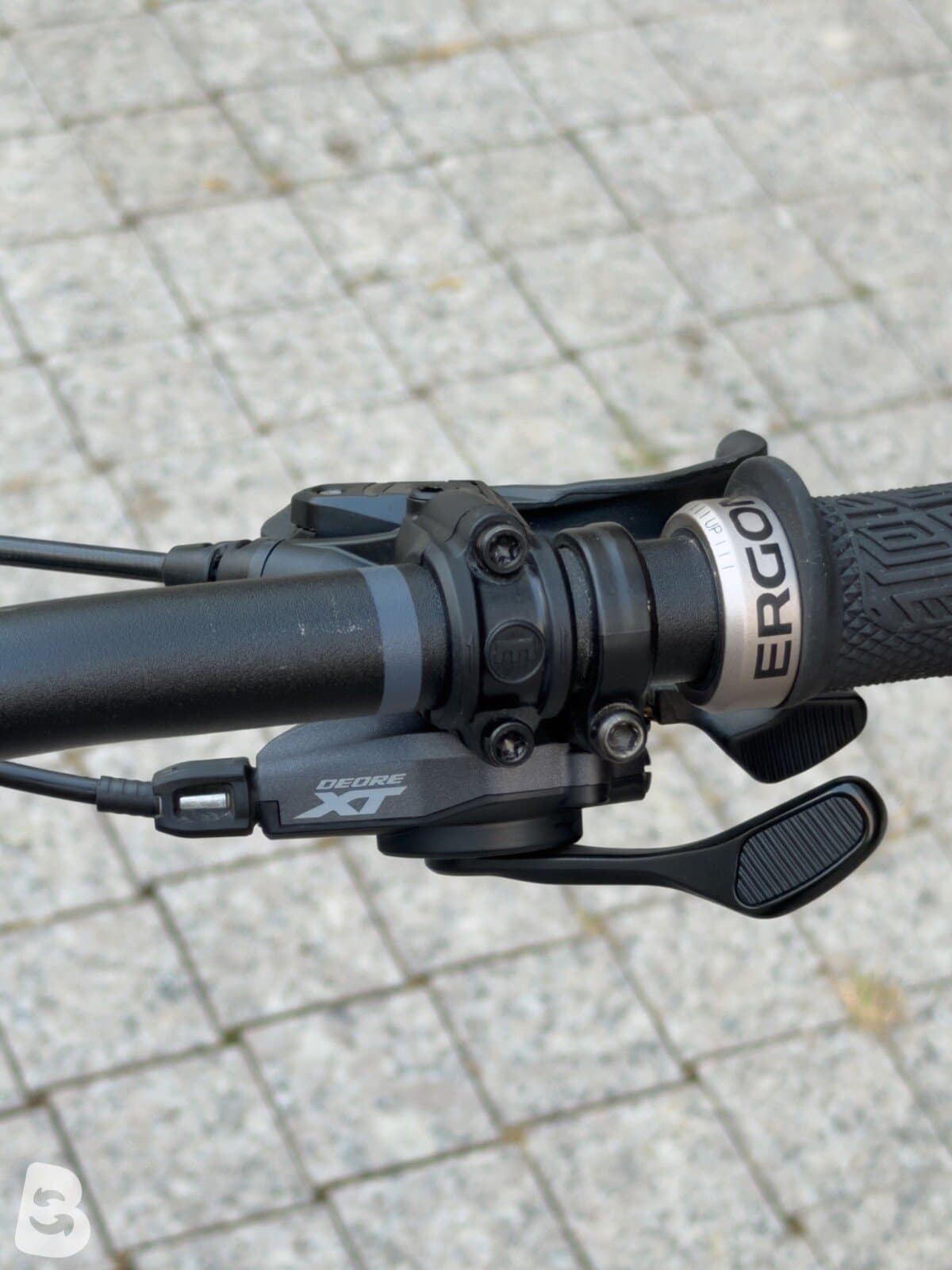 Trek Fuel EX 8 Gen 6 2025