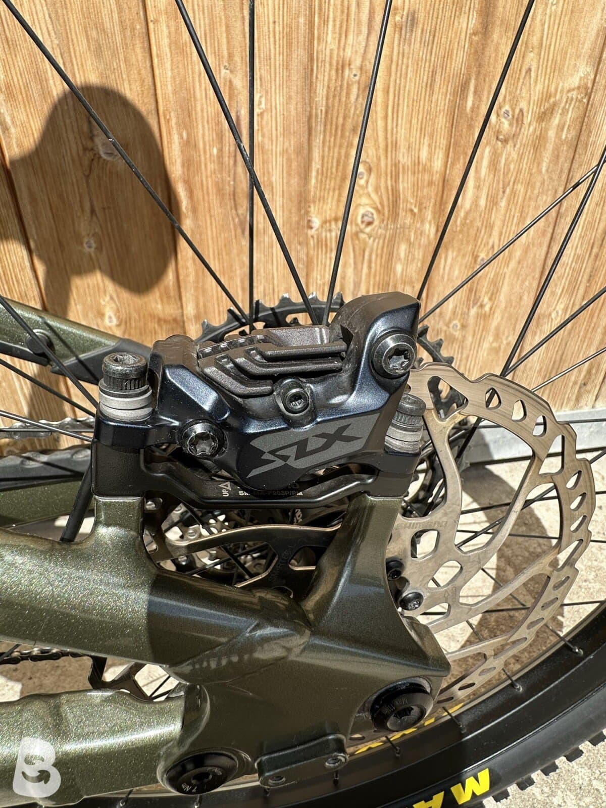 Cannondale Moterra Neo Carbon 2 Mullet 2023