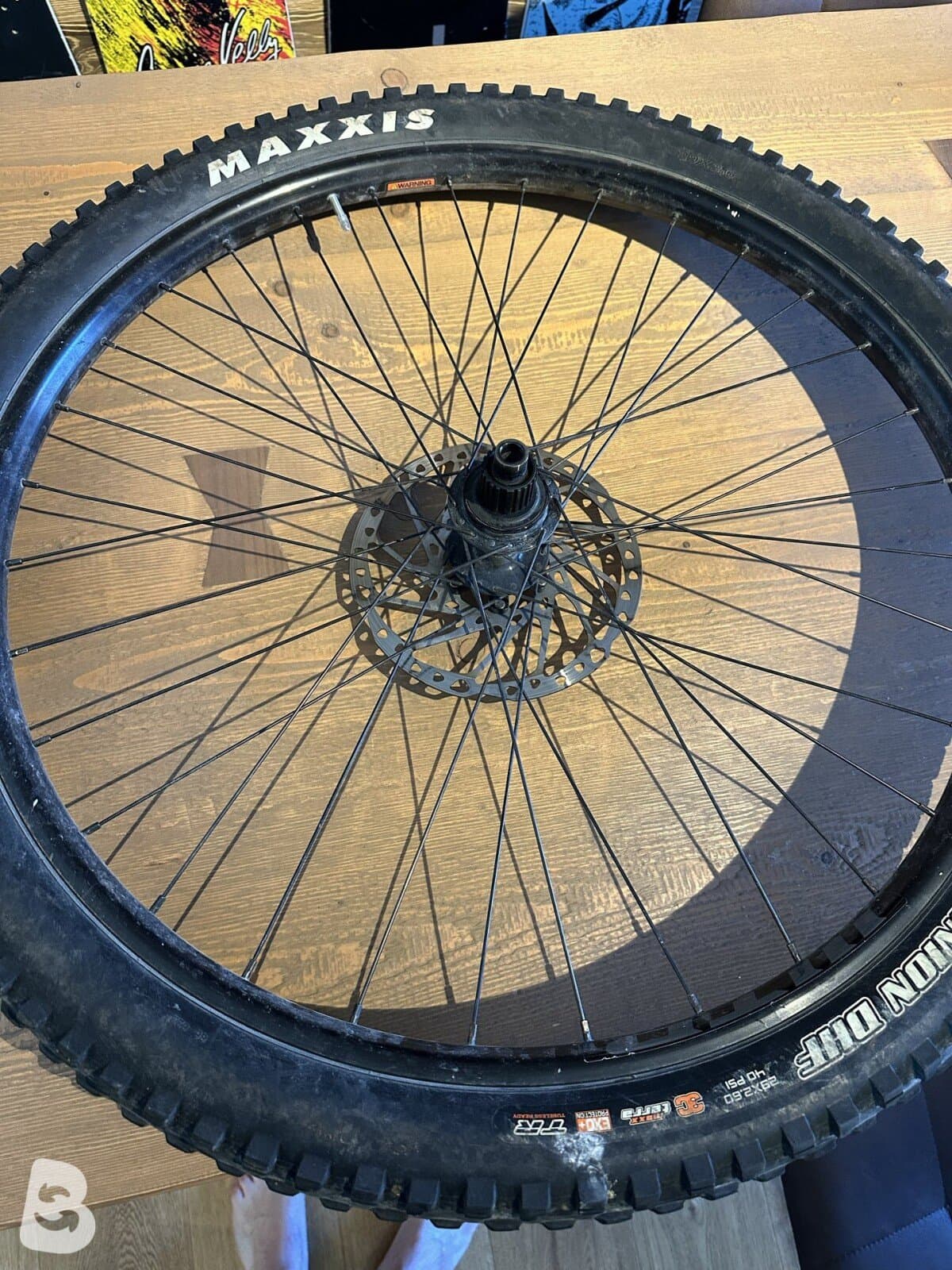 Cannondale Moterra Neo Carbon 2 Mullet 2023
