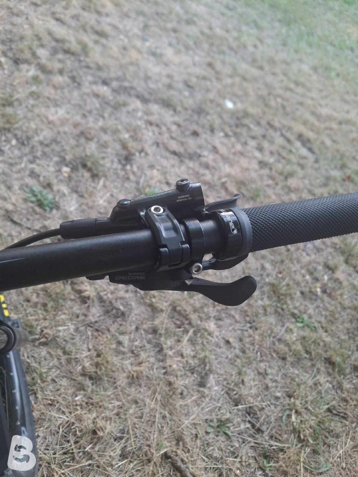 Cube Reaction Tm Pro 2024