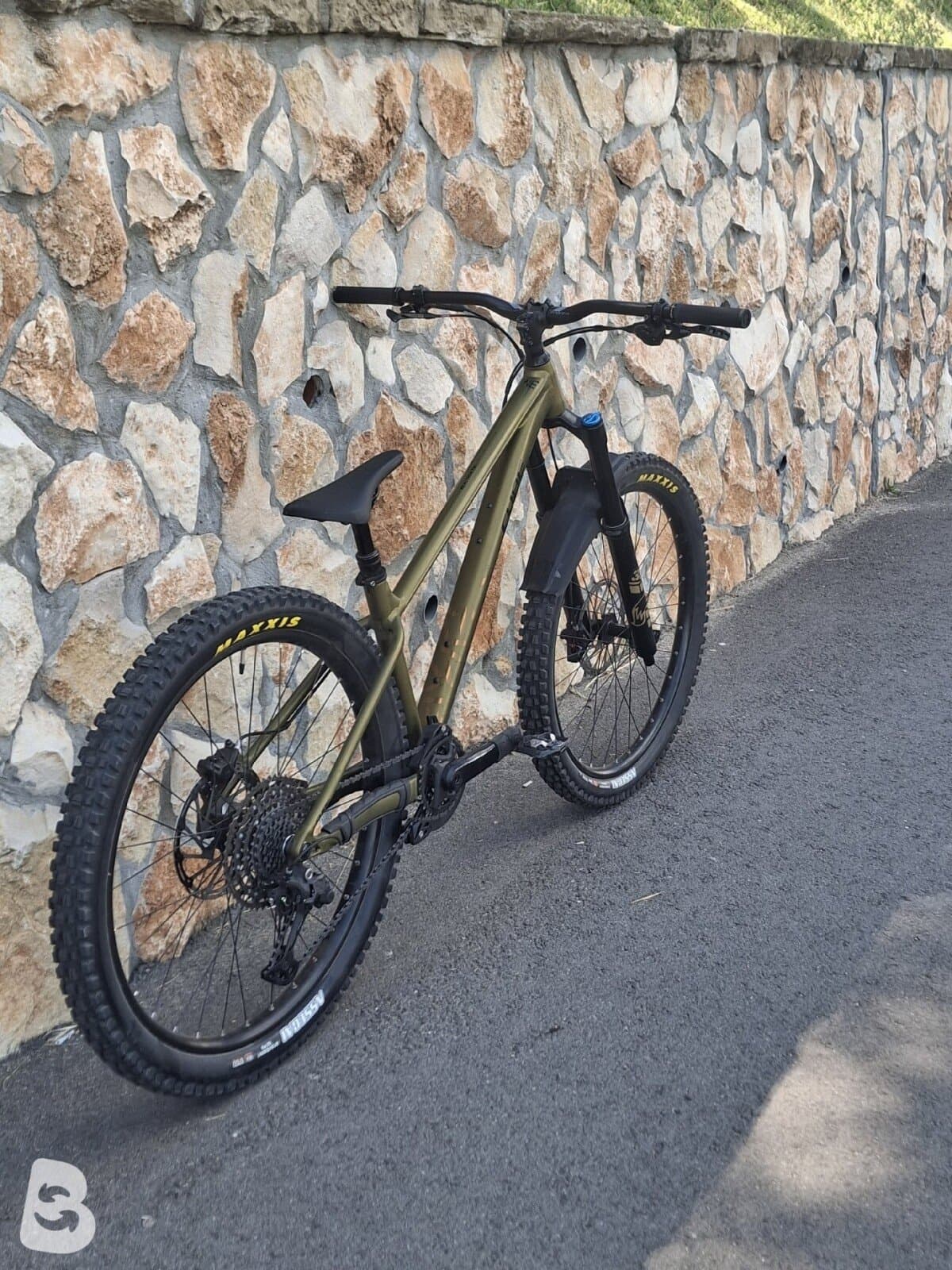 Cube Reaction Tm Pro 2024