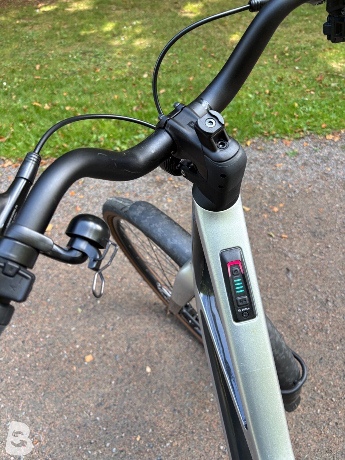 Cannondale FlyingV 1 2026