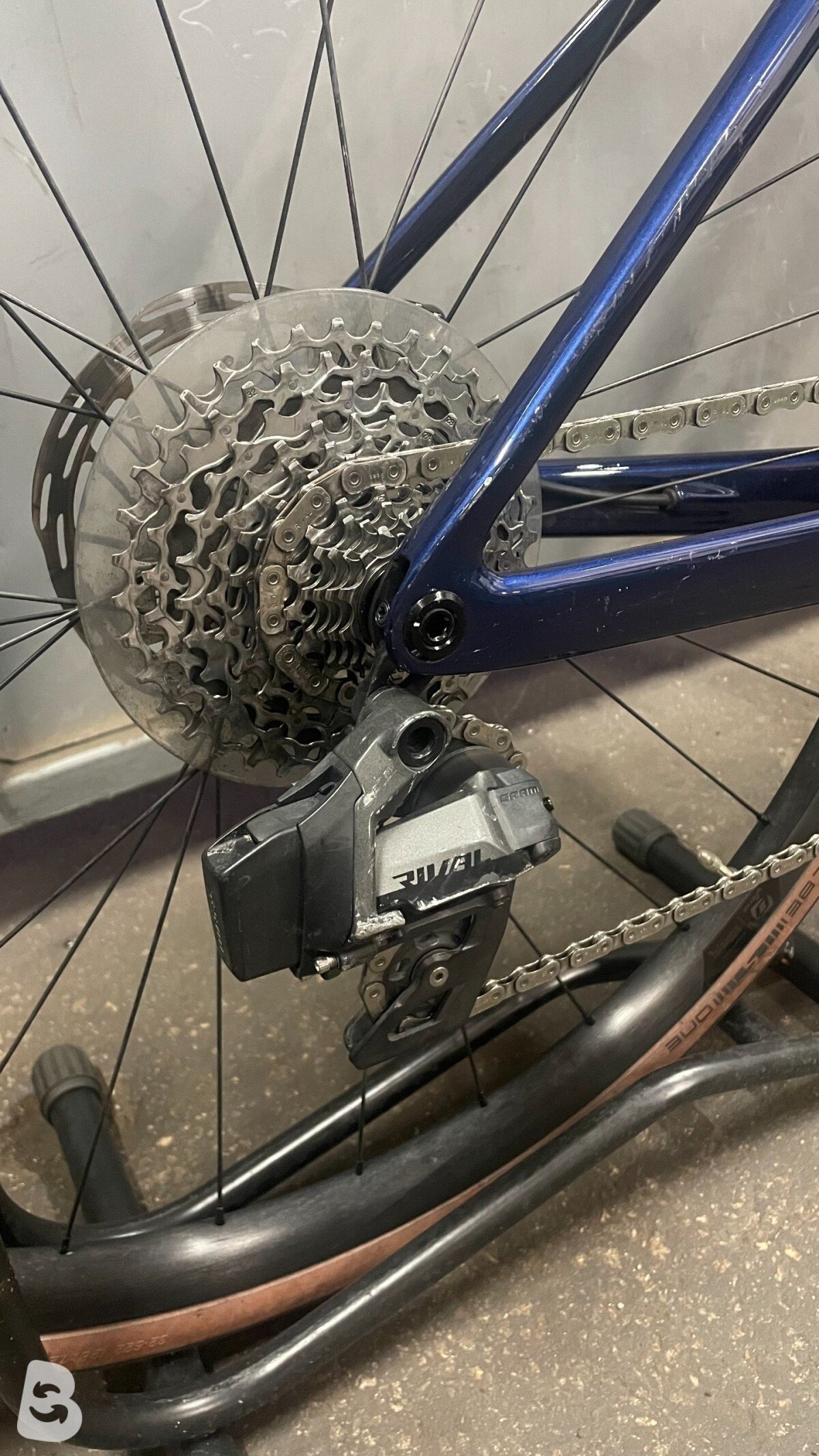 Scott addict 10 disc 2022